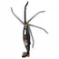 Vacuum cleaner SENCOR SVC 8825TI Black, 3 image
