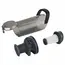 Vacuum cleaner SENCOR SVC 8936TI, 5 image