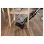 Vacuum cleaner SENCOR SVC 8936TI, 7 image