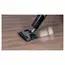 Vacuum cleaner SENCOR SVC 8936TI, 6 image