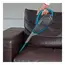 Vacuum cleaner BLACK & DECKER SVJ520BFS-QW Blue / Gray, 4 image