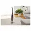 Vacuum cleaner SENCOR SVC 8825TI Black, 8 image