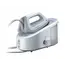 ორთქლის უთო BRAUN IS3041/1WH  - Primestore.ge