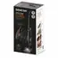 Vacuum cleaner SENCOR SVC 8825TI Black, 9 image