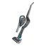 Vacuum cleaner BLACK & DECKER SVJ520BFS-QW Blue / Gray, 2 image