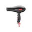 ფენი FRANKO FHD-1052 , 2 image - Primestore.ge