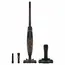 Vacuum cleaner SENCOR SVC 8825TI Black, 2 image