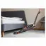 Vacuum cleaner SENCOR SVC 8825TI Black, 5 image