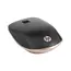 Mouse HP Slim Wireless Mouse 410 4M0X5AA, 2 image
