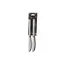 დანების ნაკრები ARDESTO AR0706VK , 2 image - Primestore.ge