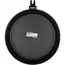 ტაფა Ardesto Deep Fry pan with removable handle Gemini Bari, 28cm, aluminium, black , 3 image - Primestore.ge