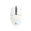 Logitech Gaming Mouse G102 LIGHTSYNC L910-005824