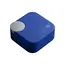 ყურსასმენი Nothing CMF Buds Pro 2 , 4 image - Primestore.ge