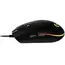 მაუსი Logitech Gaming Mouse G102 LIGHTSYNC L910-005823 , 3 image - Primestore.ge