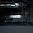 მყარი დისკი SSD Kingston M.2 1TB PCIe 4.0 NV3 - Primestore.ge