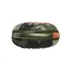 დინამიკი JBL CLIP 5 , 5 image - Primestore.ge