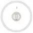 ტაფის თავსახური ARDESTO GEMINI AR0724G  - Primestore.ge