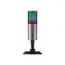 მიკროფონი Havit GK61 Recording Live Microphone , 2 image - Primestore.ge