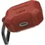 ყურსასმენის ქეისი UAG 104127119191 Scout, AirPods 3 GEN, Headphone Case, Rust , 4 image - Primestore.ge