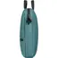 ნოუთბუქის ჩანთა 2E Laptop Bag, Classic 16", Turquoise , 3 image - Primestore.ge
