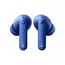 ყურსასმენი Nothing CMF Buds Pro 2 , 2 image - Primestore.ge