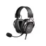 ყურსასმენი Havit HV-H2002S Gaming Headset , 2 image - Primestore.ge