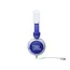 ყურსასმენი JBL JR320 on-ear Headphones , 2 image - Primestore.ge