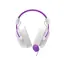 ყურსასმენი Havit HV-H2002D Gaming Headset , 3 image - Primestore.ge