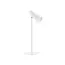 მაგიდის სანათი Xiaomi Flexible Rechargeable Lamp - Primestore.ge