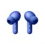 ყურსასმენი Nothing CMF Buds Pro 2 , 3 image - Primestore.ge