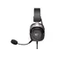 ყურსასმენი Havit HV-H2002S Gaming Headset , 4 image - Primestore.ge