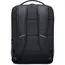 Laptop bag DELL EcoLoop Essential Backpack 14-16, 4 image