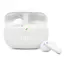 ყურსასმენი JBL Wave Beam 2  - Primestore.ge
