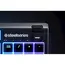 კლავიატურა STEELSERIES APEX 3 64795_SS GAMING , 3 image - Primestore.ge