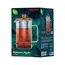 ჩაის დასაყენებელი ARDESTO AR1009WL , 6 image - Primestore.ge
