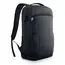 ნოუთბუქის ჩანთა DELL EcoLoop Pro Slim Backpack 15 - CP5724S , 4 image - Primestore.ge