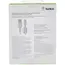 USB კაბელი BELKIN CAA002BT1MWH APPLE IPHONE CHARGER USB TO LIGHTNING , 4 image - Primestore.ge