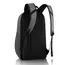 ნოუთბუქის ჩანთა DELL Ecoloop Urban Backpack 14-16 CP4523G , 4 image - Primestore.ge