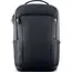 ნოუთბუქის ჩანთა DELL EcoLoop Pro Slim Backpack 15 - CP5724S  - Primestore.ge