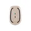 Mouse HP Slim Wireless Mouse 410 4M0X5AA, 5 image