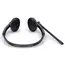 ყურსასმენი DELL Stereo Headset WH1022 , 5 image - Primestore.ge