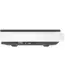 ინდუქციური ქურა Xiaomi Induction Cooker Lite , 3 image - Primestore.ge