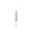 ყურსასმენი Sony WI-C100 Wireless In-ear Headphones - Primestore.ge