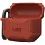 ყურსასმენის ქეისი UAG 104127119191 Scout, AirPods 3 GEN, Headphone Case, Rust , 2 image - Primestore.ge