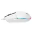 Logitech Gaming Mouse G102 LIGHTSYNC L910-005824, 3 image