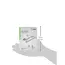 USB კაბელი BELKIN CAA002BT1MWH APPLE IPHONE CHARGER USB TO LIGHTNING , 3 image - Primestore.ge