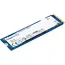 მყარი დისკი SSD Kingston M.2 1TB PCIe 4.0 NV3 - Primestore.ge