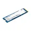 მყარი დისკი SSD Kingston M.2 2TB PCIe 4.0 NV3 , 2 image - Primestore.ge
