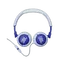 ყურსასმენი JBL JR320 on-ear Headphones , 4 image - Primestore.ge