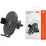 მობილურის სამაგრი 2E Car Holder Air vent , 4 image - Primestore.ge